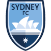 悉尼FC 悉尼FC